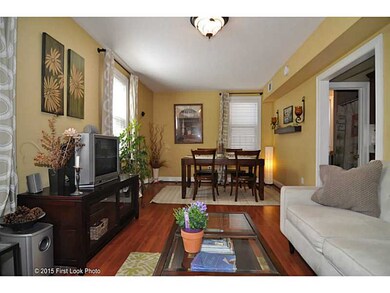 333 Williams St unit 2R, Providence, RI 02906 - photo 5