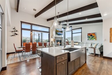 14 E Baron Way, Silverthorne, CO 80498 - photo 6