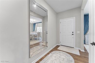 98 Benjamin Way, Tallmadge, OH 44278 - photo 2