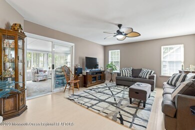 4 Wales Ct, Forked River, NJ 08731 - photo 5