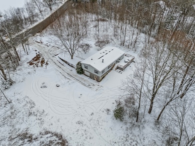 784 E Pond Rd, Nobleboro, ME 04555 - photo 4