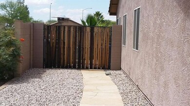 20150522_134918