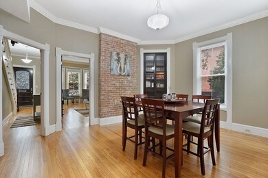 64 Temple St, Springfield, MA 01105 - photo 5