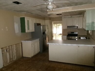 1104 Foreman Rd, Doyline, LA 71023 - photo 6