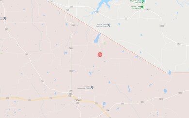 0 Aspen Dr unit Harleton TX 75651, Harleton, TX 75651 - photo 7