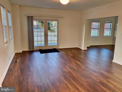 5368 Liberty Heights Ave, Gwynn Oak, MD 21207 - photo 7