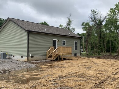 115 Cherokee Trail, Shelbyville, TN 37160 - photo 3