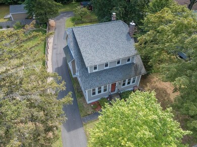 969 Main St, Agawam, MA 01001 - photo 2