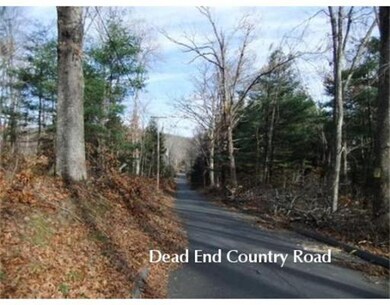 25 Old Reed Rd, Monson, MA 01057 - photo 2