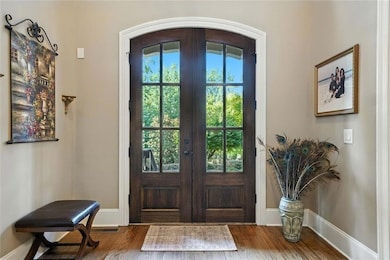 5310 Cole Creek Ln, Cumming, GA 30040 - photo 7