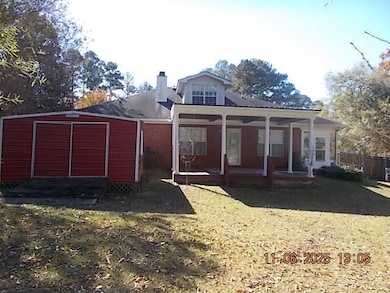 599 Windward Ct, Evans, GA 30809 - photo 2