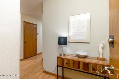 Entry-20210217-5474