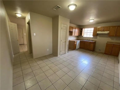 8509 Deerfield Dr., Chalmette LA 70043