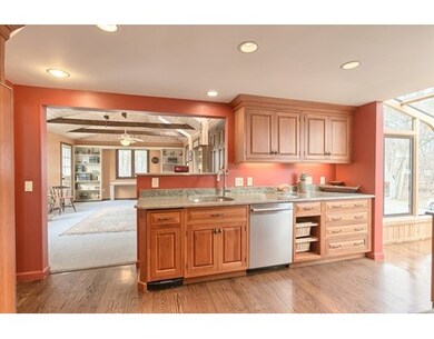 8 Turner Ln, Lancaster, MA 01523 - photo 7