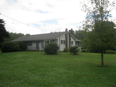 9 Cemetery Rd, Hunlock Creek, PA 18621 - photo 7