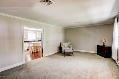 1441 Jay St, Forked River, NJ 08731 - photo 4