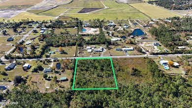 DJI_20240818221455_0029_D