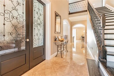 3610 E Clark Cir, Tampa, FL 33629 - photo 4