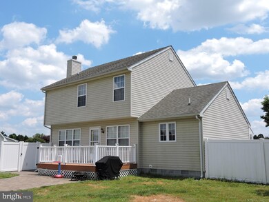 102 Wheatley Ct, Seaford, DE 19973 - photo 5