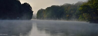 TNC_1394a_468
