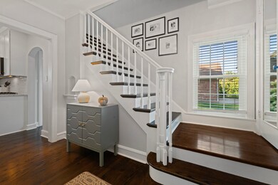 934 Rolling Pass, Glenview, IL 60025 - photo 3