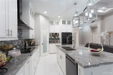 1817 Red River Ave, Edinburg, TX 78539 - photo 6