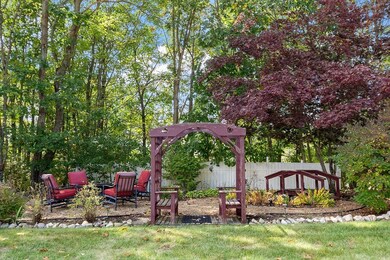 18 Bramley Hill Rd, Windham, NH 03087 - photo 7