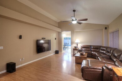 4026 W Buckskin Trail, Phoenix, AZ 85083 - photo 4