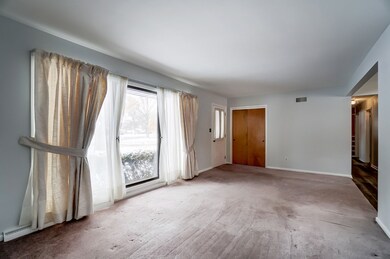 13009 Leo Rd, Leo, IN 46765 - photo 2