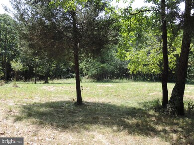 1807 Back Rd, Sharpsburg, MD 21782 - photo 7