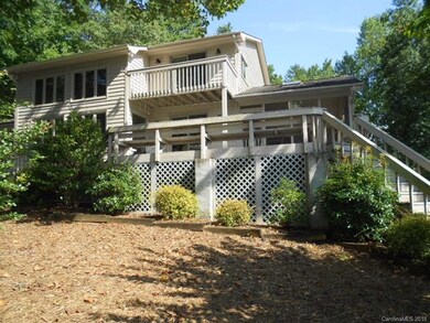 4667 Ashley Ln unit 15, Denver, NC 28037 - photo 2