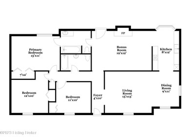 001-photo-floor-plan-9000448