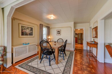 962 Leonardville Rd Atlantic-large-011-6