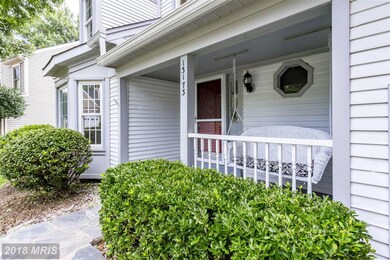 13173 Ladybank Ln, Herndon, VA 20171 - photo 3