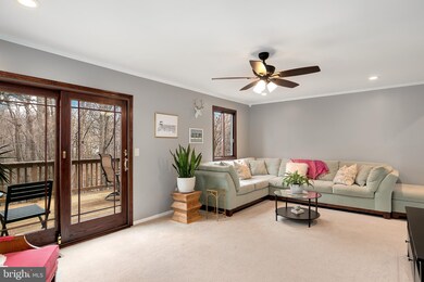 2237 Chapel Valley Ln, Lutherville Timonium, MD 21093 - photo 5