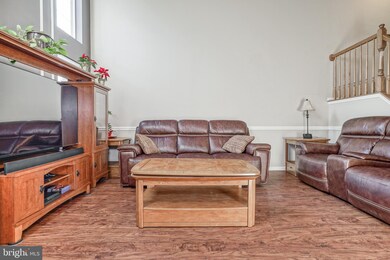 174 Buckingham Way, Mount Laurel, NJ 08054 - photo 7