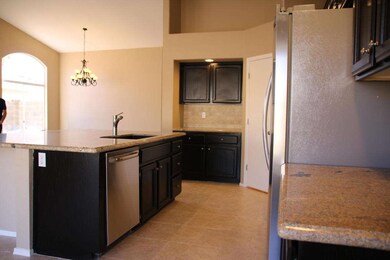 1140 E Tyson St, Chandler, AZ 85225 - photo 6