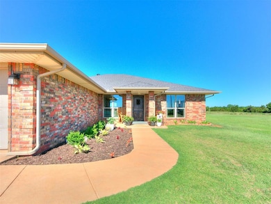 Welcome home to 5053 Northridge Run