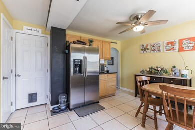 103 Filbert Ave, Wilmington, DE 19805 - photo 6