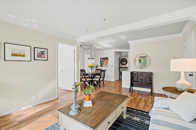 308 River St unit B8, Santa Cruz, CA 95060 - photo 5