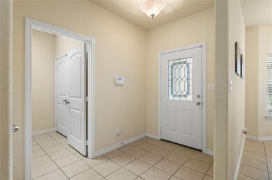 4809 Pinnacle Place, Denison, TX 75021 - photo 5