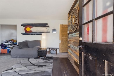 3450 S Alcott St, Englewood, CO 80110 - photo 7