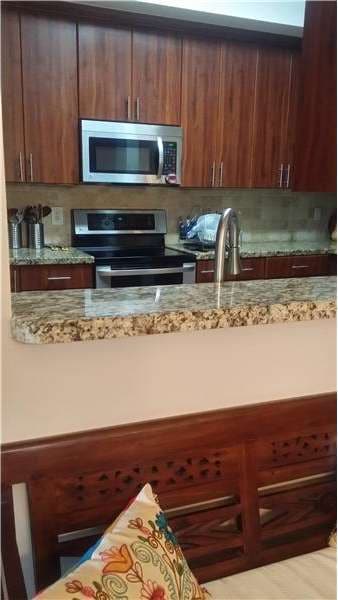 11220 NW 42nd Terrace, Doral, FL 33178 - photo 6