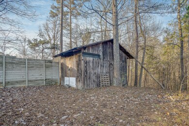 210 Shallow Way