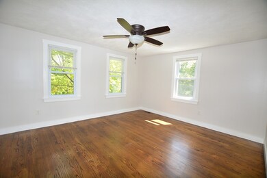 116 Pond St unit 2, Sharon, MA 02067 - photo 5