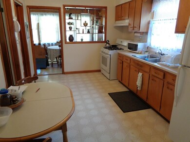 4323 Grover Ave, Hammond, IN 46327 - photo 5