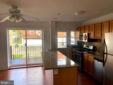 7187 Radbourne Rd, Upper Darby, PA 19082 - photo 3