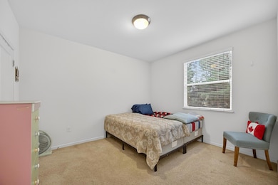 9541 Coney Island Cir unit 125, Elk Grove, CA 95758 - photo 5