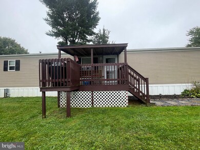 14 Tulip Dr, Honey Brook, PA 19344 - photo 6