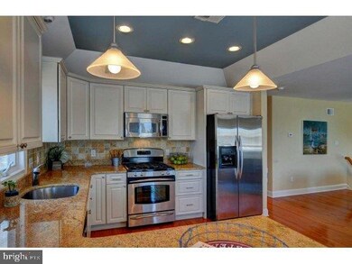 110 E 16th St, Ship Bottom, NJ 08008 - photo 5